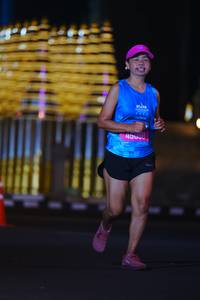 BIB: 2023, 40098
                            <button type="button" onclick="openModal(21047246)" class="btn btn-primary btn-sm float-right btn-popup" data-toggle="modal" data-target=".modal-high-quality">
                        <i class="fas fa-shopping-cart"></i> Add to Cart
                    </button>
                                            <button type="button" onclick="isThisMe(21047246, true)" class="btn btn-success btn-sm float-right btn-popup btn-isme hidden" data-toggle="tooltip" data-placement="bottom" title="นี่คือรูปของคุณใช่ไหม คลิกที่นี่เพื่อเอาเข้าอัลบั้ม">
                        <i class="fas fa-plus"></i> Add to album
                    </button>
                    <button type="button" onclick="isThisMe(21047246, false)" class="btn btn-warning btn-sm float-right btn-popup btn-isnotme hidden">
                        <i class="fas fa-ban"></i> Remove from album
                    </button>